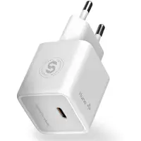 Hune Eco Mini 20w Usb-c-ladegerät