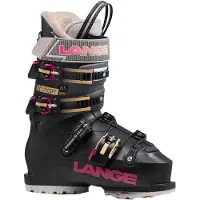 Lange Concept 8.5 Skischuhe Für Frauen