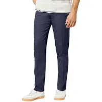Dockers Easy Khaki Strch Hosen Blau 30 / 32 Herren Blau 30