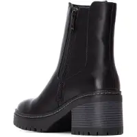 Xti 144456 Stiefeletten Mit Absatz