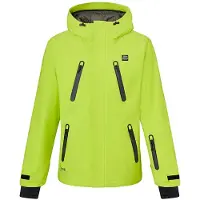Rehall Peak-r Jacke