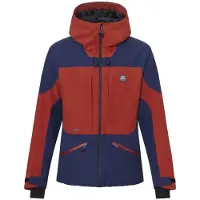 Rehall Crocks-r Jacke
