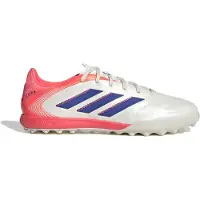 Adidas Copa Pure 3 League TF Coral Blaze Pack - EU 45 1/3