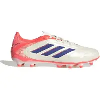 Adidas Copa Pure 3 League FG/MG Coral Blaze Pack - EU 42 2/3