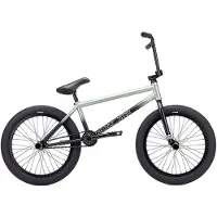 KINK BMX Switch