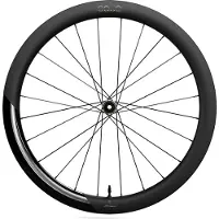 Oquo Rp50ltd Cl Disc Tubeless Rennrad-hinterrad