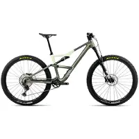 Orbea Occam SL H10 2026