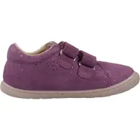Vulladi Hausschuhe Violett Modell 6193