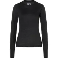 Super.natural Sierra 140 Langarm-t-shirt