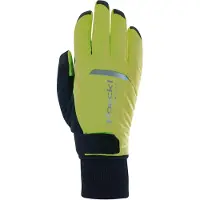 Roeckl sports - Villach 3 - Handschuhe Gr 9 bunt