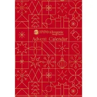 Bell Adventskalender 2025 1 Stk.