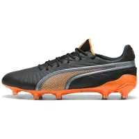 Puma King Ultimate Fg/ag Fußballschuhe