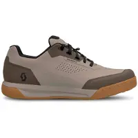 SCOTT Volt Evo Clip Mtb-schuhe