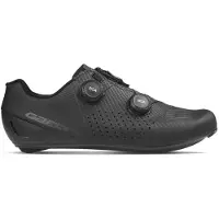 Gaerne G.fuga Rennradschuhe