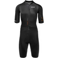 Bioracer Jumpsuit Speedwear Road Race | Größe M