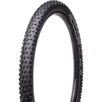 BRN Roccia Tubeless 29´´ X 2.25 Steifer Mtb-reifen