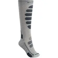 Burton Performance + Lightweight Compression Socken