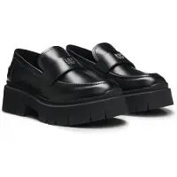 HUGO Kris Loafer