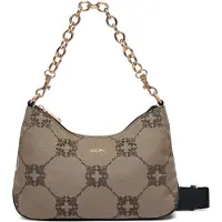 JOOP! Mosaico Aimee - Umhängetasche 29 cm (morel)