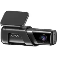 Xiaomi 70mai M500 64gb Dashcam