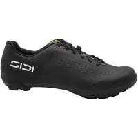 Sidi Asper Laces Gravelschuhe