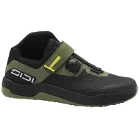 Sidi Descentio Mtb-schuhe