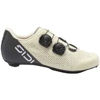 Sidi Ergo 6 Rennradschuhe