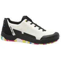 Sidi Motus Mtb-schuhe