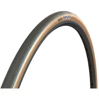 Maxxis Pursuer Gen 3 60 Tpi 700c X 30 Rennradreifen