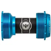 Chris King Threadfit T47a 24 Tretlager