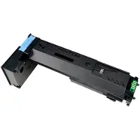 Pantum TL-3200H, Schwarz, 1 Stück(e)