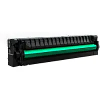 Generico Ctl-a2100hm Toner