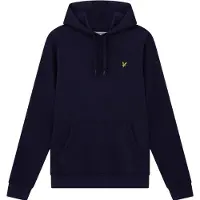 Lyle & Scott Lyle Sweatshirt