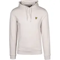Lyle & Scott Ml416vo Kapuzenpullover