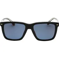 BOSS Boss1317s807 55/18/145 Sonnenbrille