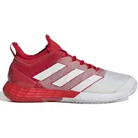 Adidas Adizero Ubersonic 4 H.rdy Schuhe