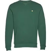 Lyle & Scott Crewneck Sweater Herren XL