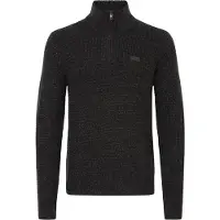 Blend Troyer "BHPATTI" Baumwolle, regular fit