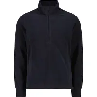 CMP Kinder Rolli KID G SWEAT