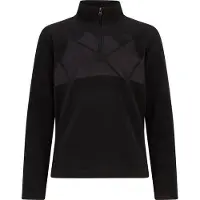 Ziener Kinder Rolli JONKI-Z midlayer junior unisex