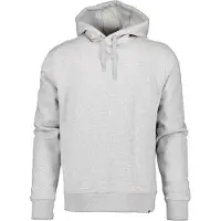 Didriksons Herren Kapuzensweat VEN USX HOODIE