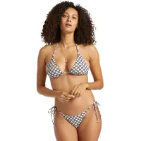 Billabong Bikini-Hose "Cast A Spell Hike"