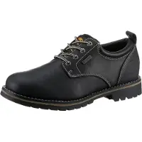 Dockers by Gerli 53WI010 Schwarz Größe EU 45