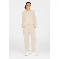 Athlecia Sweathose "Crecy" im entspannten und weichen Design