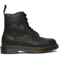 Dr. Martens Schuhe Dr Martens Pascal 31981300