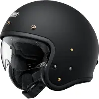 Shoei J.O2