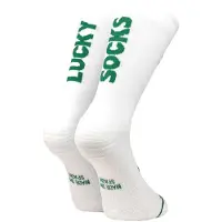 Sporcks Lucky Socken