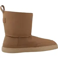 Muris Brand SIBERIA Brown