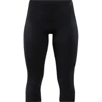Craft Laufshorts für Damen