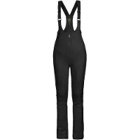 Goldbergh Phoebe Ski Pants black (9000) 46